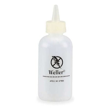 Example of GoVets Weller category
