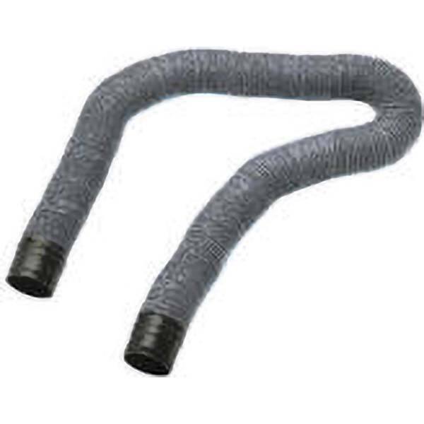 Fume Exhauster Accessories, Air Cleaner Arms & Extensions MPN:700-3051-ESD