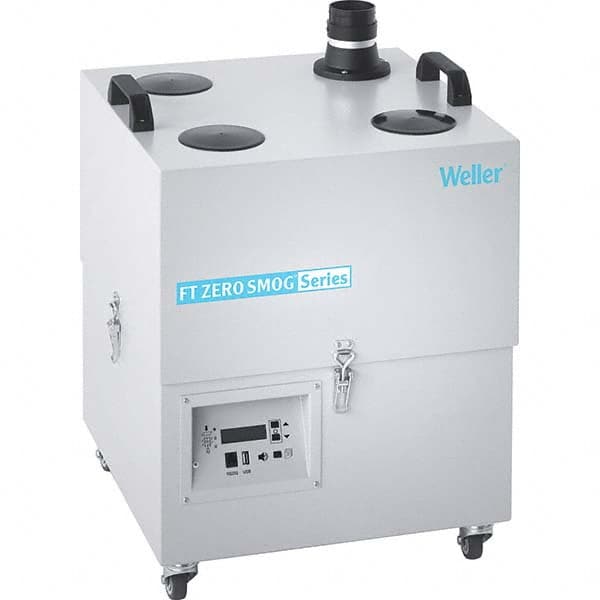 120V Fume Extraction System MPN:T0053667299N