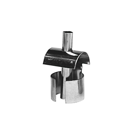 Reducing Baffle MPN:6958