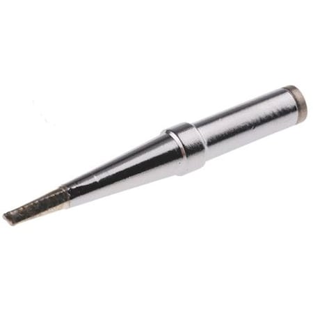 Screwdriver, .078