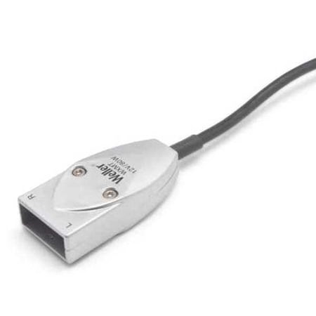 Wxmt Micro-Desoldering Tweezer MPN:T0051317799N