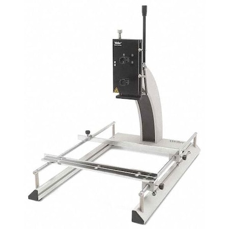 Wbhs Pcb Holder With Tool Stand MPN:T0053316599N