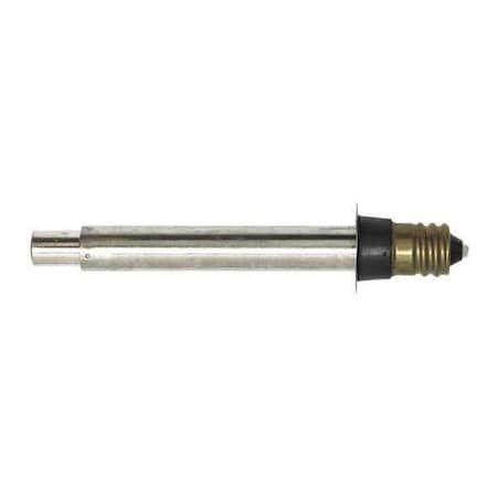 Heater Bulk 45W For Thread In Tips MPN:4035SBK