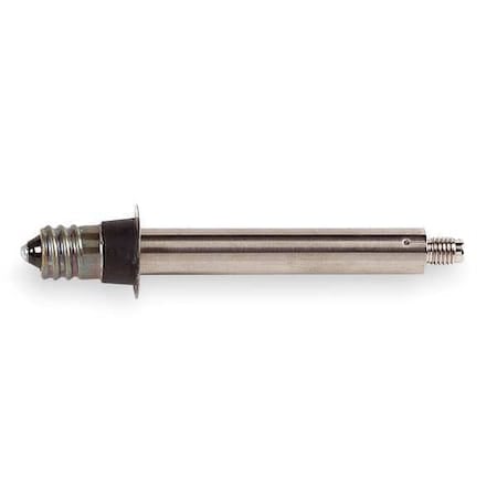 03052 23W Heating Unitf/Thread-On MPN:537S