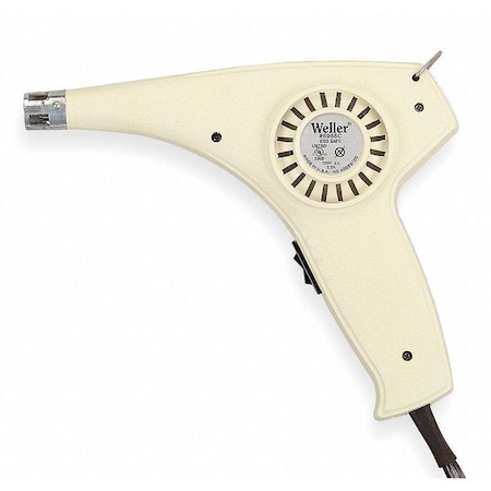 03465 3-Wire Heat Gun MPN:6966C