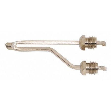 47572 Solderin Tip MPN:7250N