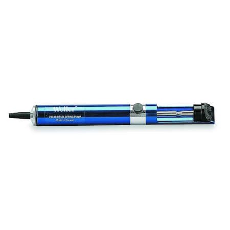03963 Ungar Antistatic Desolder Pump MPN:7874B