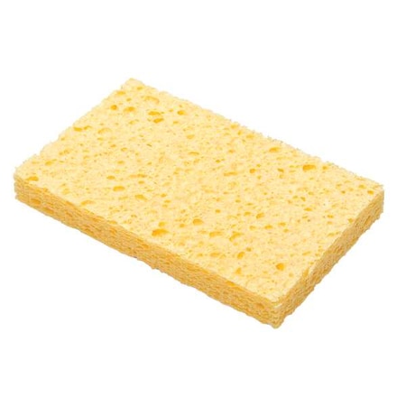 Sponge MPN:EC205