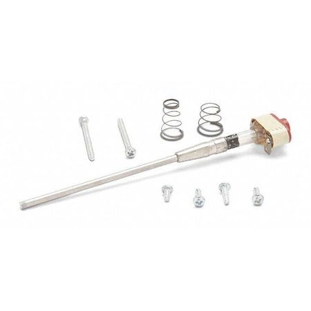 Sensor Assembly F/EC1201A Part MPN:EC229A