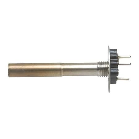 47974 Heater Assembly 24VOLT Model MPN:EC234