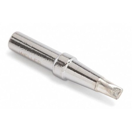 47726 1/8 Tip -Screwdriver MPN:ETC