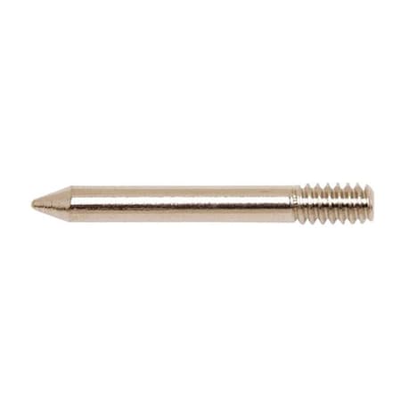 47217 1/8 Cone F/SP23 MPN:MT1