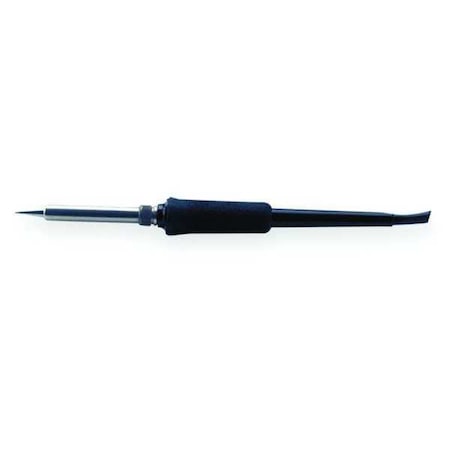 Solder Pencil 50W WES51A MPN:PES51