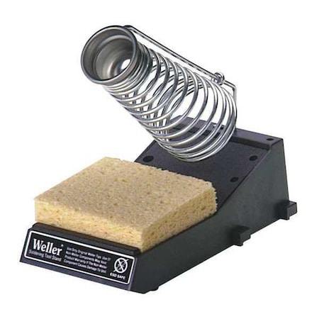 59113 Iron Stand MPN:PH1201ESD