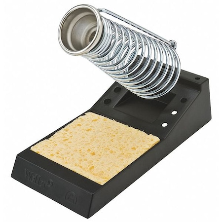 47401 Stand For W60P Iron MPN:PH60