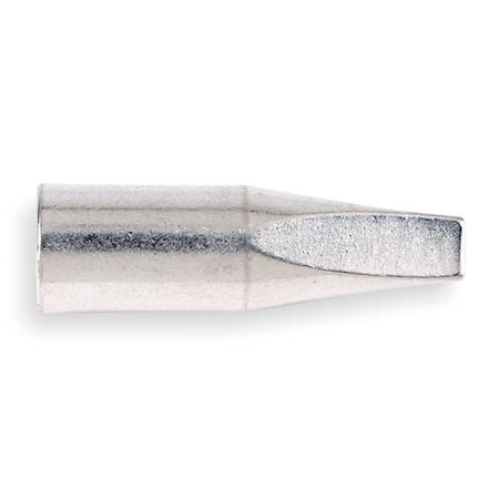 03682 Thread-On Chisel Tip Long Plated MPN:PL133