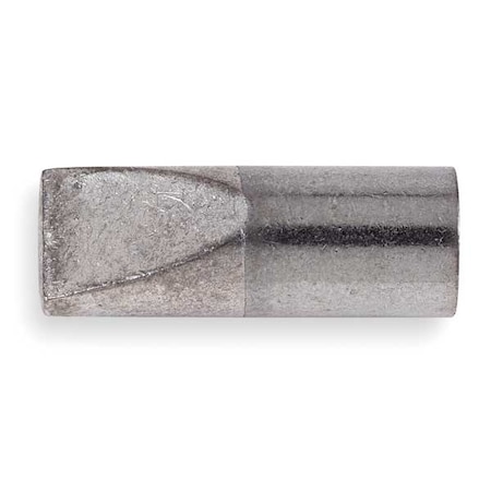 Plated Chisel Tip MPN:PL350