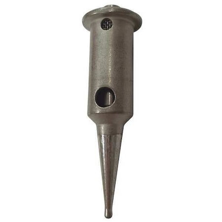 Example of GoVets Weller category