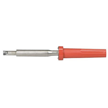 Example of GoVets Heating Tools category