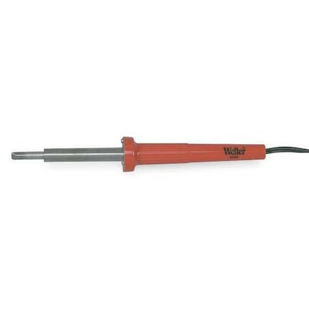 Hv Duty Sold Iron MPN:SP175