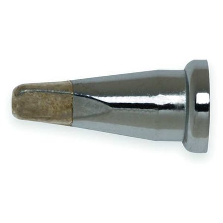Tip Soldering Ltb 2.4MMA MPN:T0054440599