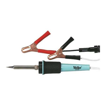 12/14 Volt Solderingiron MPN:TCP12P