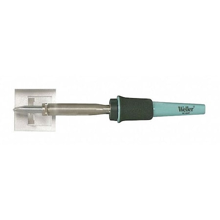47426 Heavy Duty IRON-2WIRE MPN:W100PG