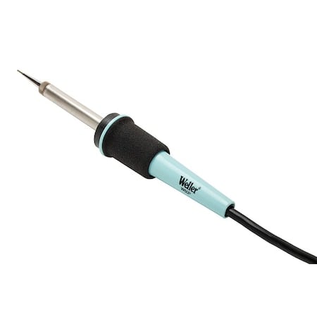 47409 Controlled OUTPUT3-Wire Sold MPN:W60P3