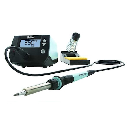 WE1010NA WE1/WEP70/PH70SOLDERSTAT.120V MPN:WE1010NA