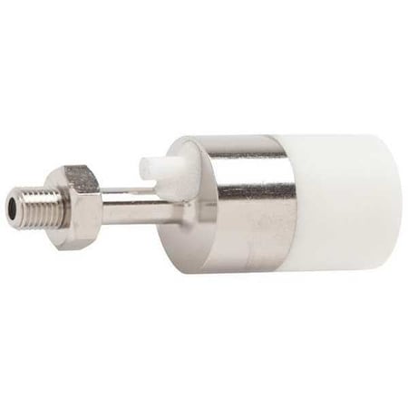 Pyropen Burner MPN:WPAB