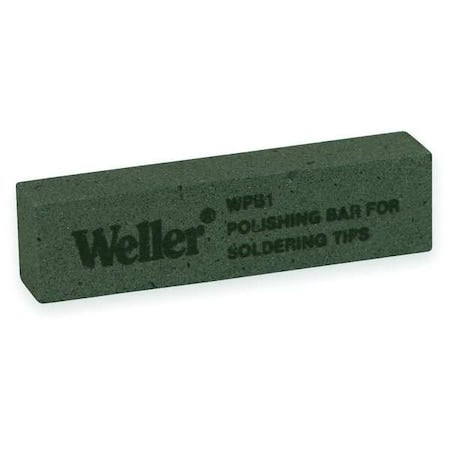 Polsihing Bar/Solderingtips MPN:WPB1