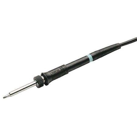 Solder Pencil 80W Silverseries MPN:WSP80N