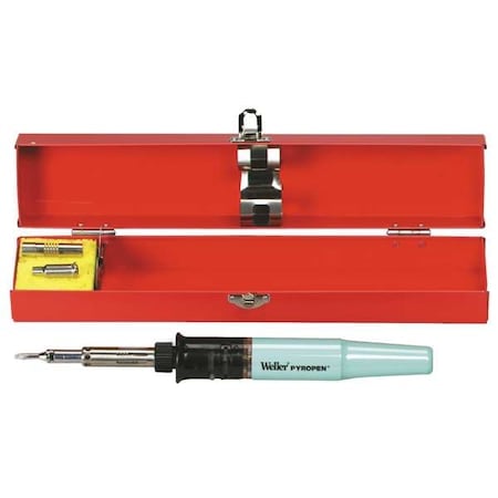 47228 Cordless Pyropen MPN:WSTA3