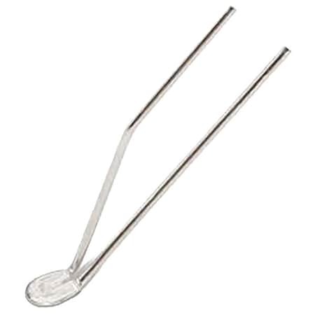 48042 Smooth Tip w/O Studs MPN:6160