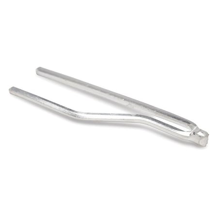 Gun Tip, 2 Tips per Card MPN:7235