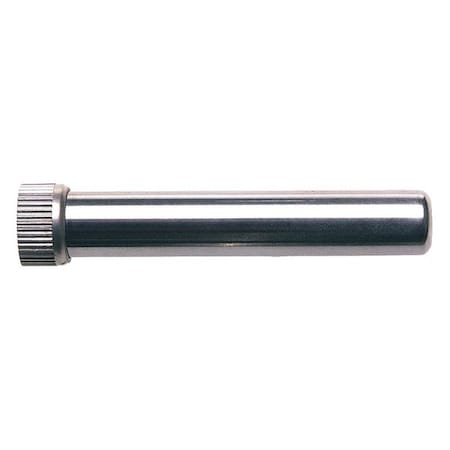 Barrel Nut Assembly For EC1201A, EC1201AFE, PES50, PES51, TC201FE, TC201T MPN:BA60