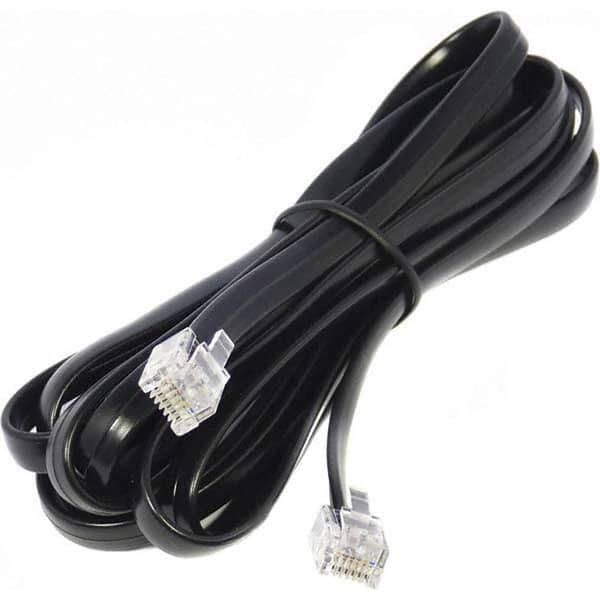 Soldering Cable Adapter Cord: MPN:T0058764710