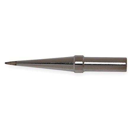 Tets 47805 1/64