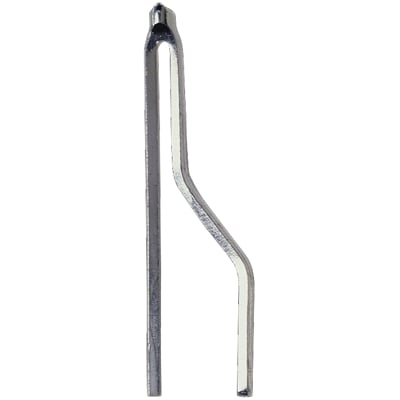 Example of GoVets Heating Tools category