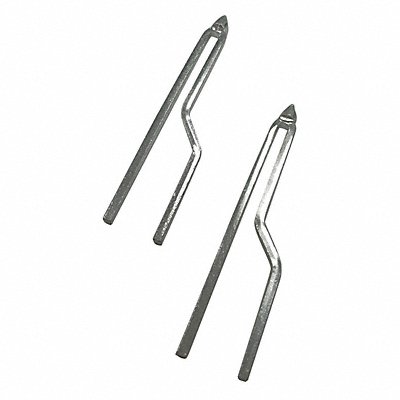 Example of GoVets Weller brand