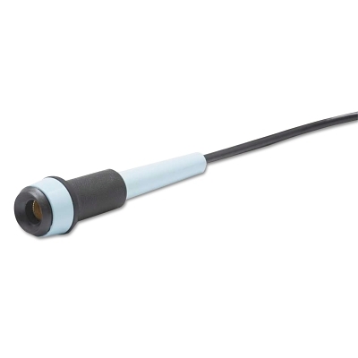 Handle & Cord 9FT Dbl Insulated MPN:555XT