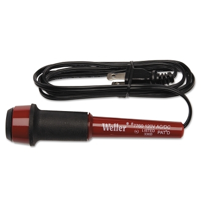 HANDLE-2-Wire-Red MPN:7760