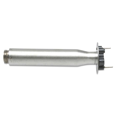 48007 Heater ASSEMBLYF/W100P MPN:HEW100P