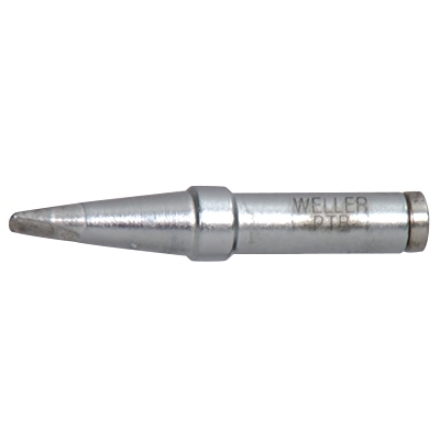 Example of GoVets Soldering Irons category