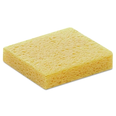 Sponge 47517 MPN:TC205