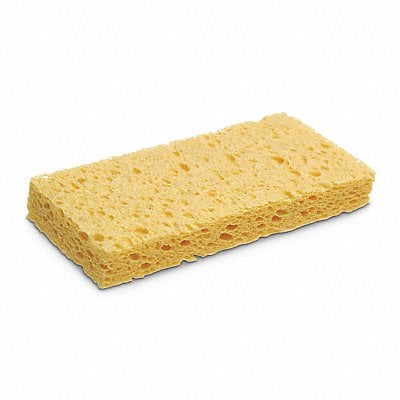 WELLER Tip Cleaning Sponge MPN:WCC104
