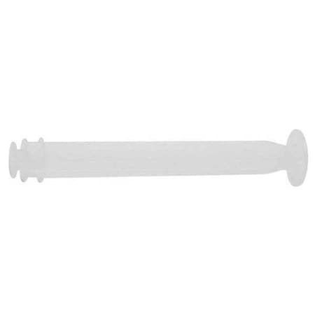 10Cc Plunger Rod For Luer Slip/No153 MPN:10LL4