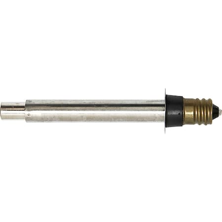 Heater For Threadon 33 Watt 800F MPN:1237SBK