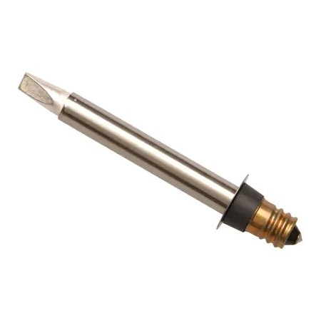 Heater W/Long Chisel 50 Watt 1100F MPN:33BK